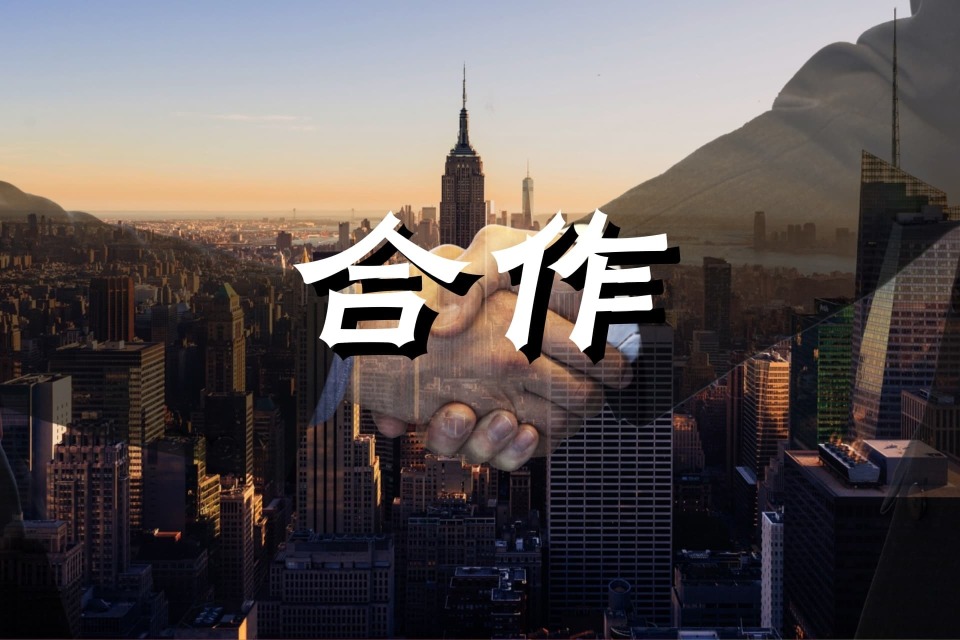 风盛传媒