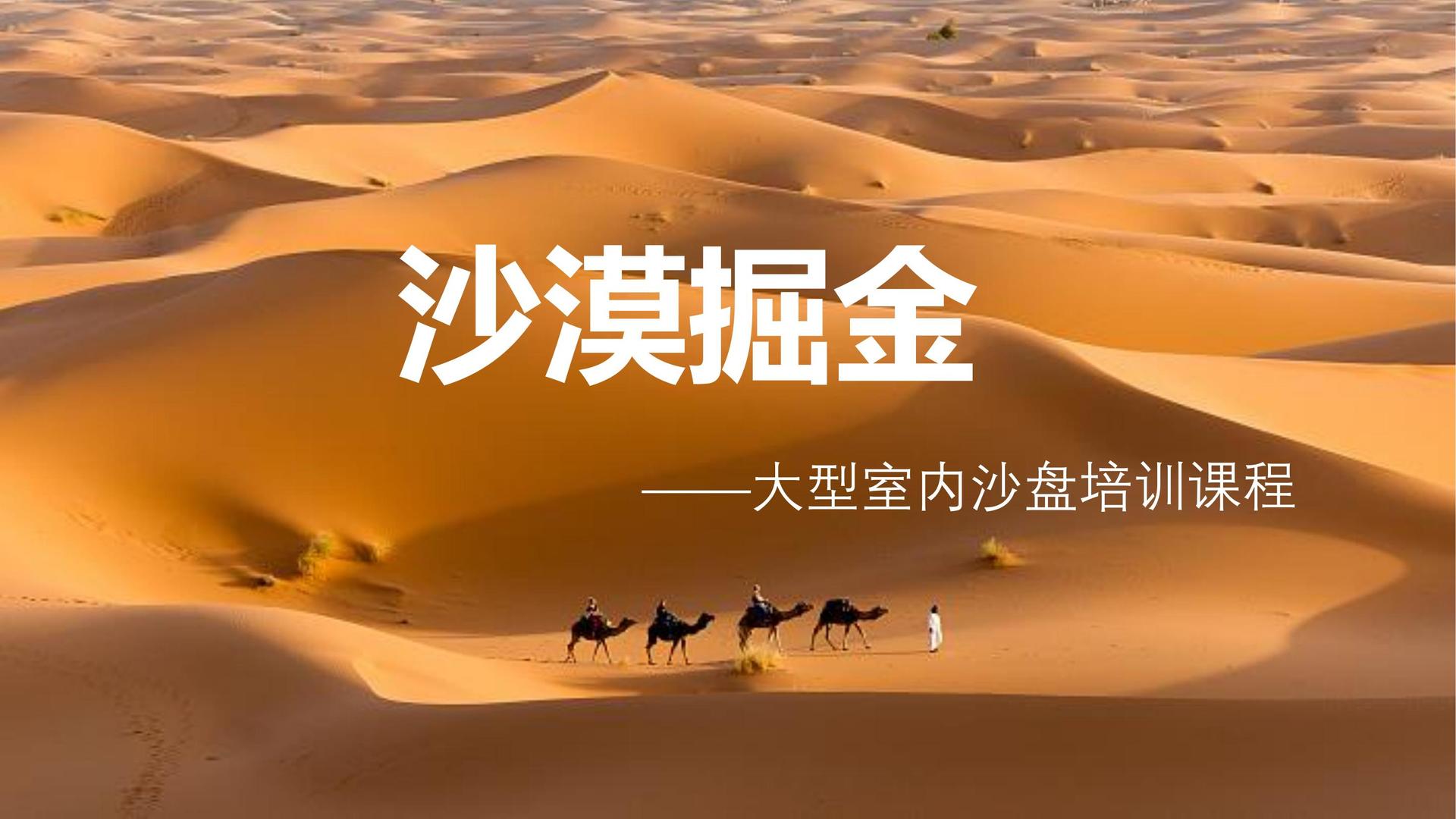 纪录片《消失的街巷》