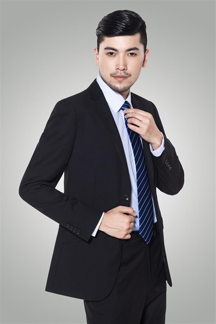 石老师